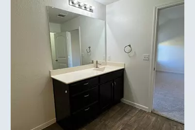 11736 Carbrook Road, Manor, TX 78653 - Photo 18