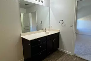 11736 Carbrook Rd, Manor, TX 78653 - Photo 18