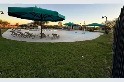 11736 Carbrook Road, Manor, TX 78653 - Photo 34