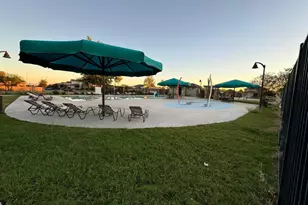 11736 Carbrook Rd, Manor, TX 78653 - Photo 34