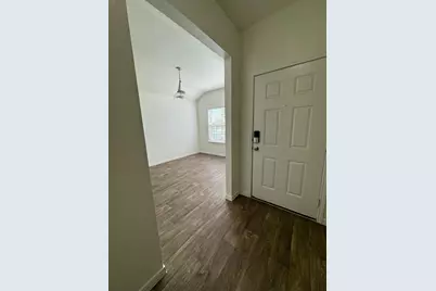 11736 Carbrook Road, Manor, TX 78653 - Photo 30