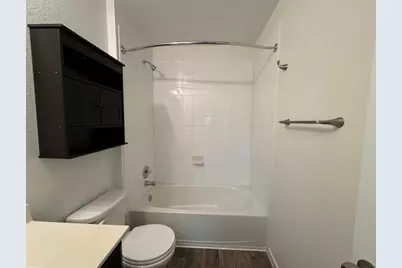 11736 Carbrook Road, Manor, TX 78653 - Photo 28