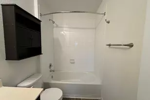 11736 Carbrook Rd, Manor, TX 78653 - Photo 28