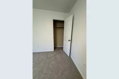 11736 Carbrook Road, Manor, TX 78653 - Photo 10