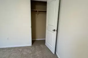 11736 Carbrook Rd, Manor, TX 78653 - Photo 10