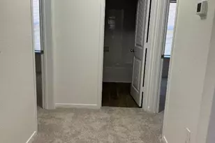 11736 Carbrook Rd, Manor, TX 78653 - Photo 8