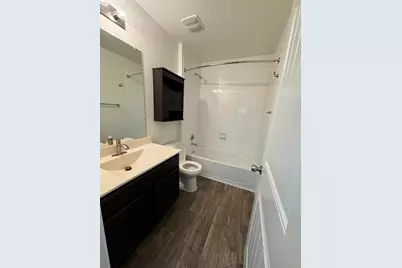 11736 Carbrook Road, Manor, TX 78653 - Photo 26