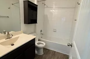 11736 Carbrook Rd, Manor, TX 78653 - Photo 26