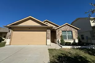11736 Carbrook Rd, Manor, TX 78653 - Photo 1