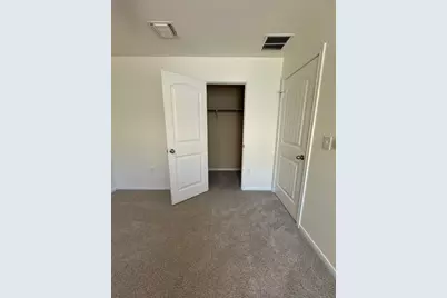 11736 Carbrook Road, Manor, TX 78653 - Photo 12