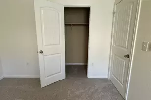 11736 Carbrook Rd, Manor, TX 78653 - Photo 12