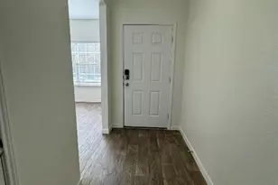 11736 Carbrook Rd, Manor, TX 78653 - Photo 32