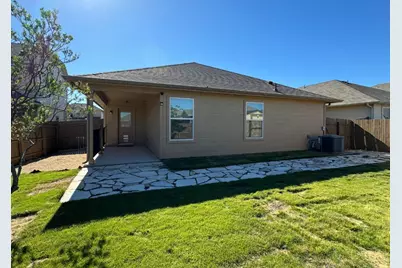 11736 Carbrook Road, Manor, TX 78653 - Photo 22