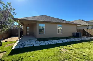 11736 Carbrook Rd, Manor, TX 78653 - Photo 22