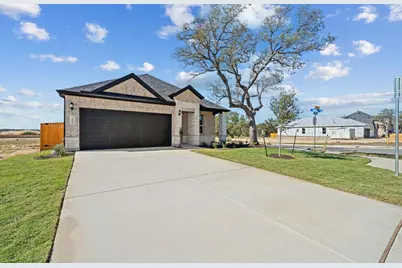 200 Adlai Avenue, Georgetown, TX 78633 - Photo 2