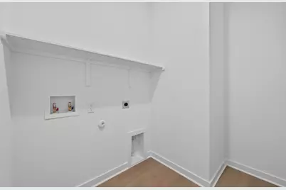 200 Adlai Avenue, Georgetown, TX 78633 - Photo 8