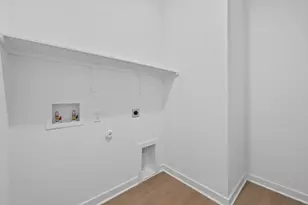 200 Adlai Ave, Georgetown, TX 78633 - Photo 8