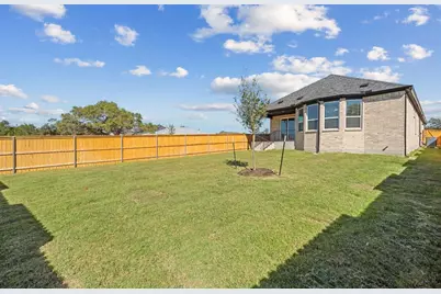 200 Adlai Avenue, Georgetown, TX 78633 - Photo 26