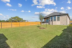 200 Adlai Ave, Georgetown, TX 78633 - Photo 26