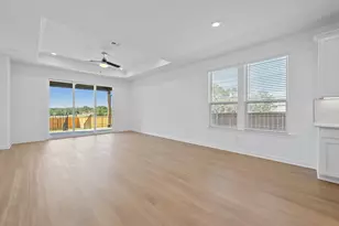 200 Adlai Ave, Georgetown, TX 78633 - Photo 14