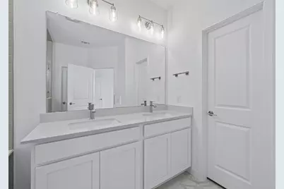 200 Adlai Avenue, Georgetown, TX 78633 - Photo 26