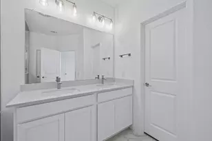 200 Adlai Ave, Georgetown, TX 78633 - Photo 26