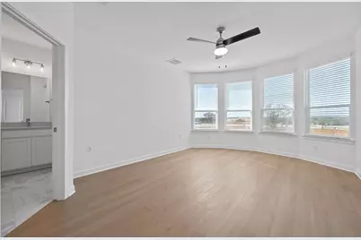 200 Adlai Avenue, Georgetown, TX 78633 - Photo 22