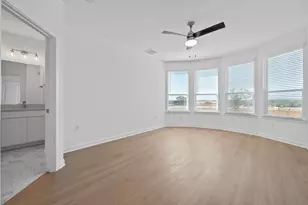 200 Adlai Ave, Georgetown, TX 78633 - Photo 22