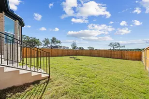 200 Adlai Ave, Georgetown, TX 78633 - Photo 38