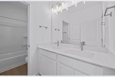 200 Adlai Avenue, Georgetown, TX 78633 - Photo 18