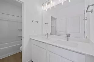 200 Adlai Ave, Georgetown, TX 78633 - Photo 18