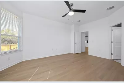 200 Adlai Avenue, Georgetown, TX 78633 - Photo 24