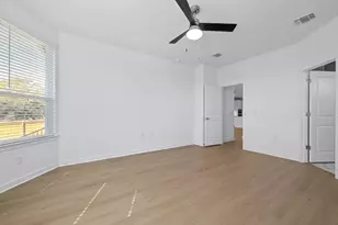 200 Adlai Ave, Georgetown, TX 78633 - Photo 24