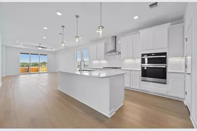 200 Adlai Avenue, Georgetown, TX 78633 - Photo 10