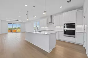 200 Adlai Ave, Georgetown, TX 78633 - Photo 10