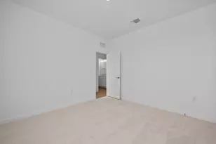 200 Adlai Ave, Georgetown, TX 78633 - Photo 32