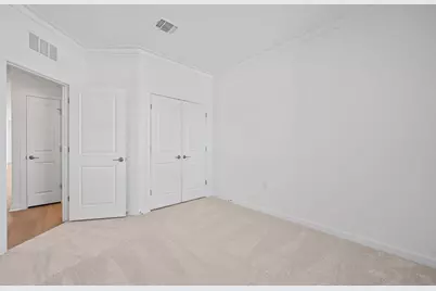 200 Adlai Avenue, Georgetown, TX 78633 - Photo 6