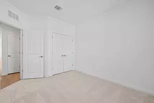 200 Adlai Ave, Georgetown, TX 78633 - Photo 6