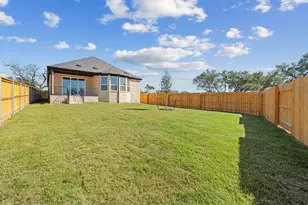 200 Adlai Ave, Georgetown, TX 78633 - Photo 40