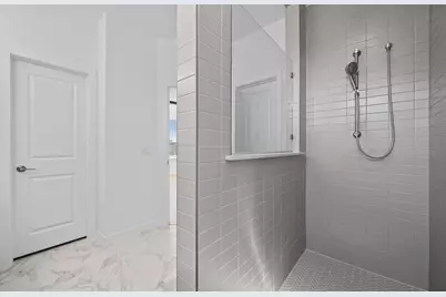 200 Adlai Avenue, Georgetown, TX 78633 - Photo 28