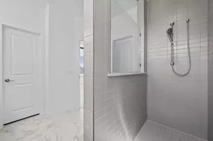 200 Adlai Ave, Georgetown, TX 78633 - Photo 28