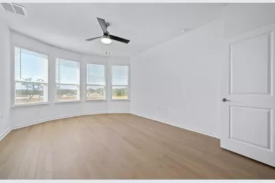 200 Adlai Avenue, Georgetown, TX 78633 - Photo 14