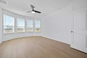 200 Adlai Ave, Georgetown, TX 78633 - Photo 14