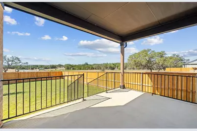 200 Adlai Avenue, Georgetown, TX 78633 - Photo 36