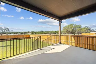 200 Adlai Ave, Georgetown, TX 78633 - Photo 36