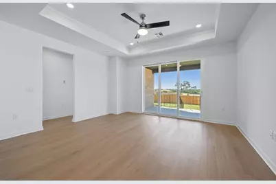 200 Adlai Avenue, Georgetown, TX 78633 - Photo 10