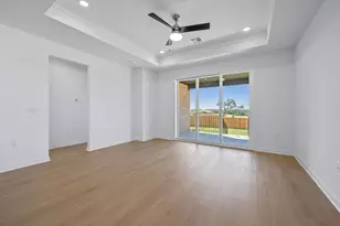 200 Adlai Ave, Georgetown, TX 78633 - Photo 10