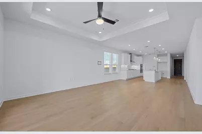 200 Adlai Avenue, Georgetown, TX 78633 - Photo 18