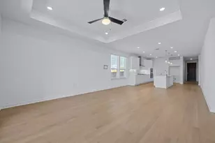 200 Adlai Ave, Georgetown, TX 78633 - Photo 18