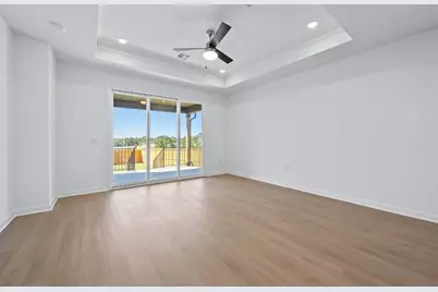 200 Adlai Avenue, Georgetown, TX 78633 - Photo 16